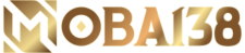 moba138 logo